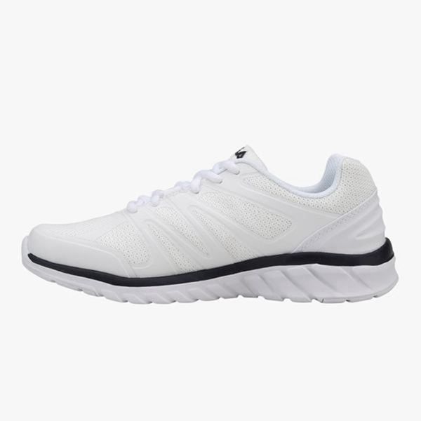 Tênis Running Fila Homem Branco - Fila Memory Cryptonic 3 Er Portugal Lisboa,CWBL-58693